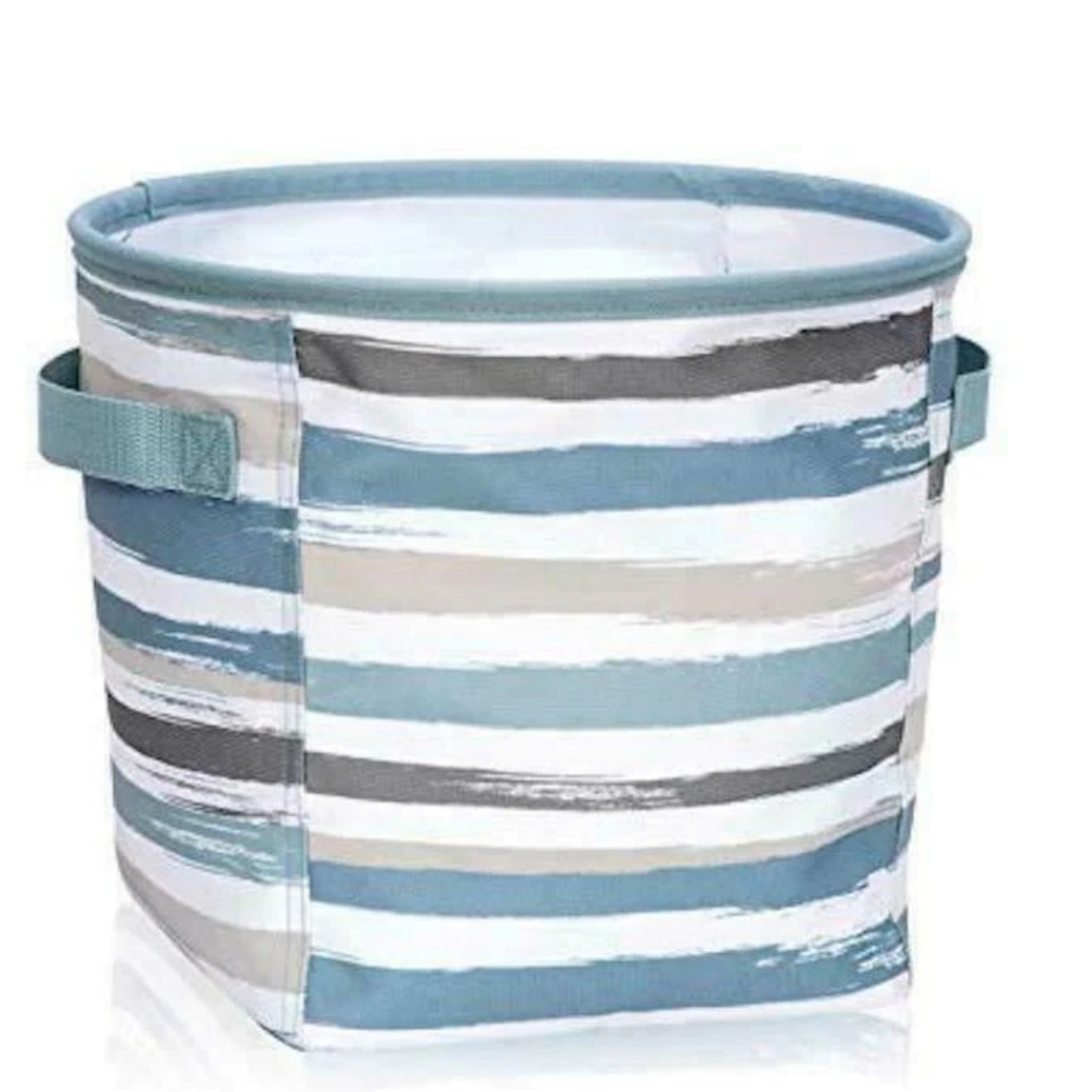 Thirty One Mini Storage Bin